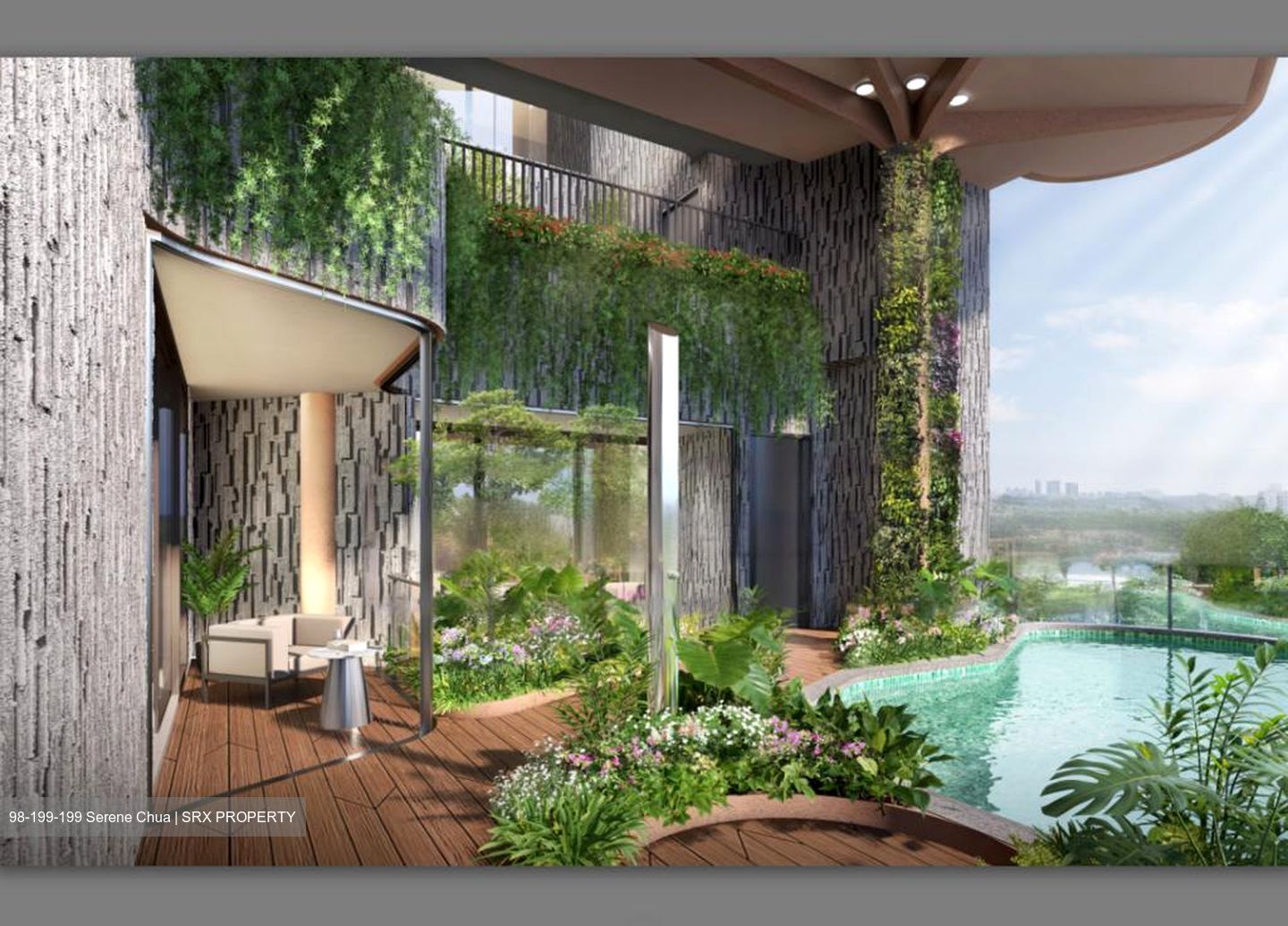 Alocassia Apartments (D10), Condominium #452527471